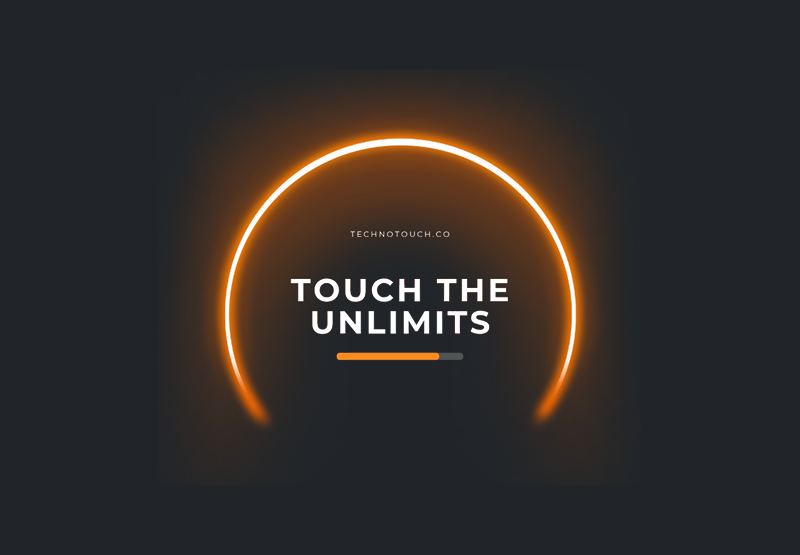 Technotouch — Profile